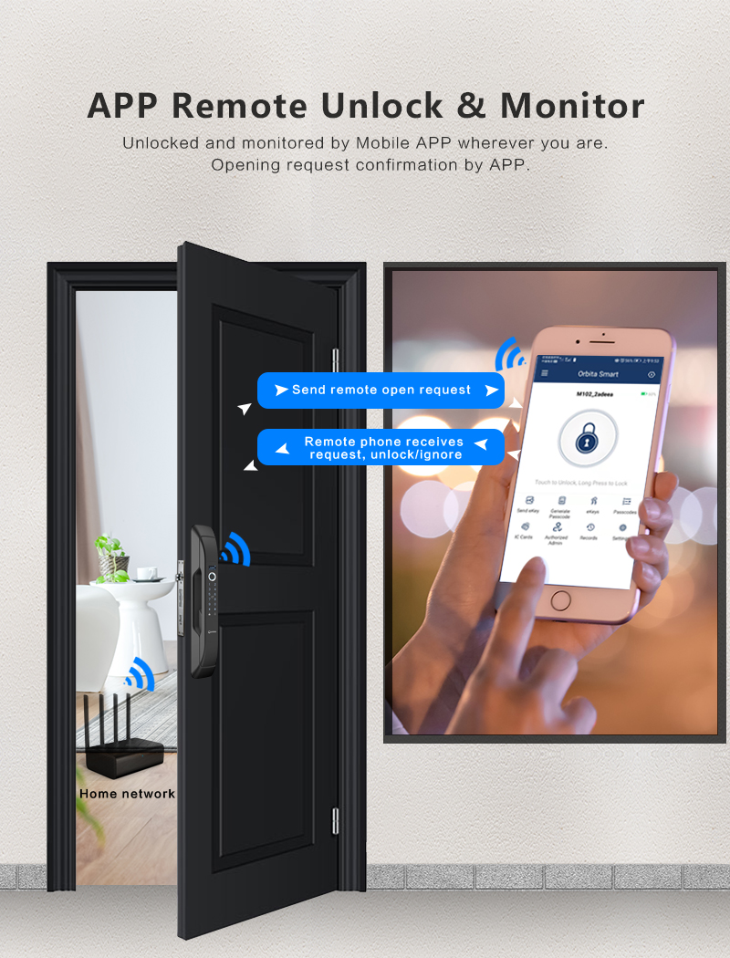 1-211123142130X8.jpg 1-211123142130X8.jpg
