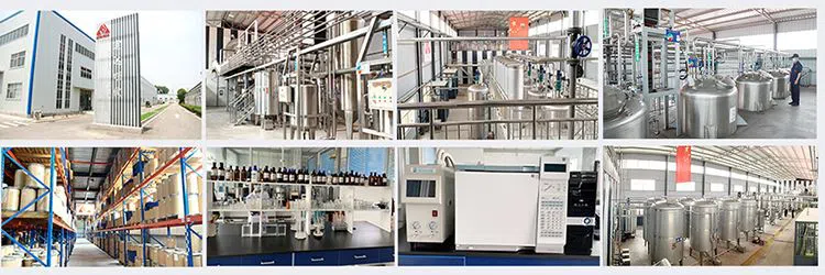 factory-hongda