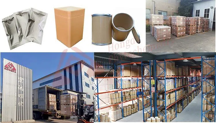 Hongda Pack jpg Hongda Pack jpg