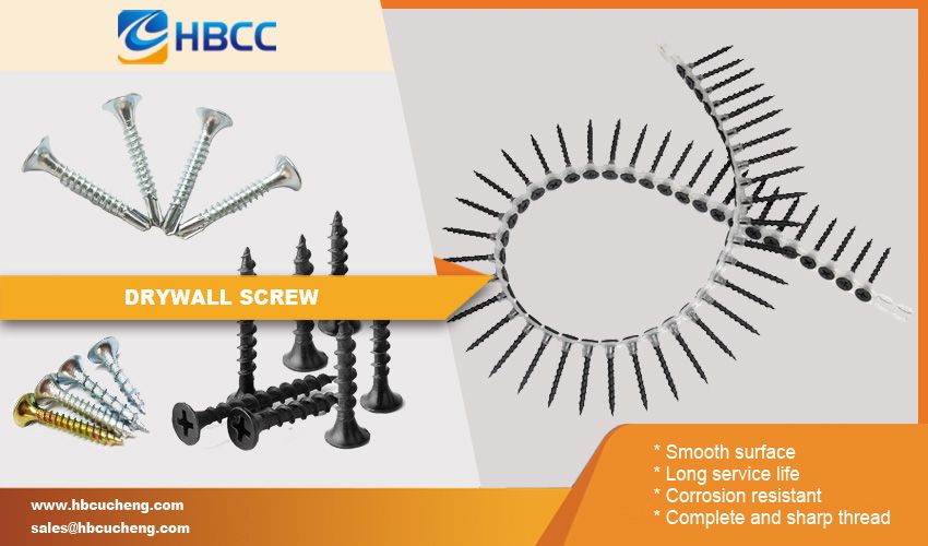 Drywall Screws advantage.jpg Drywall Screws advantage.jpg