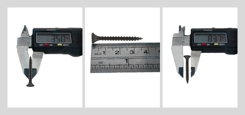Drywall Screws inspection.jpg Drywall Screws inspection.jpg