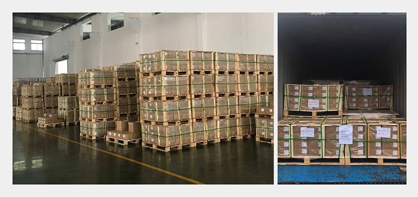 Self Drilling Screw package.jpg Self Drilling Screw package.jpg