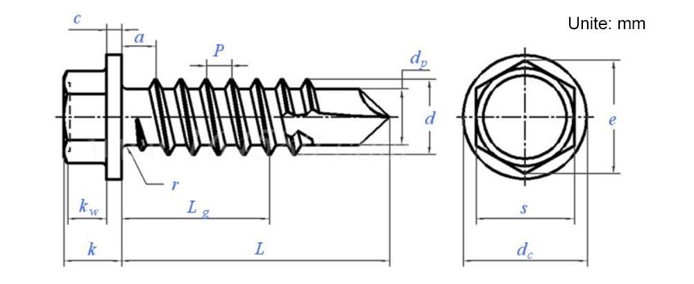 Hex Head Self Drilling Screw details.jpg