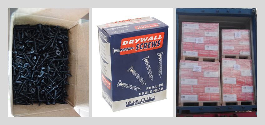 Drywall Screws package.jpg Drywall Screws package.jpg