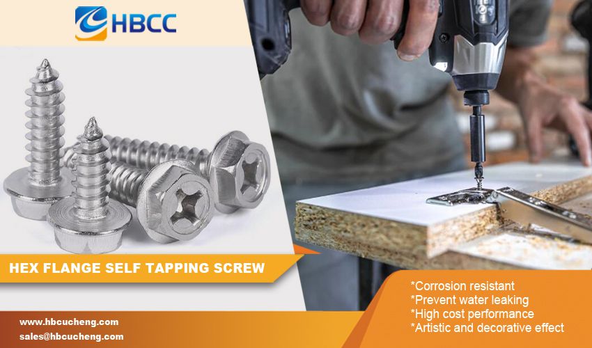 Hex Head Self Tapping Screws advantages.jpg Hex Head Self Tapping Screws advantages.jpg