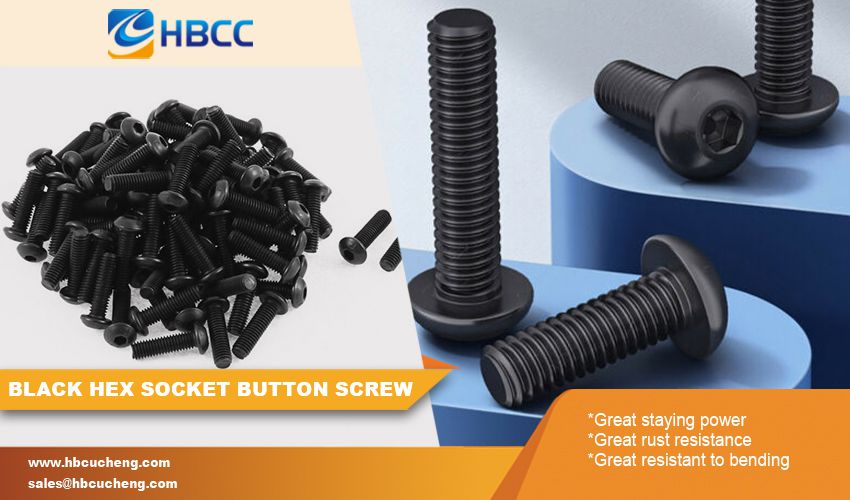 Hex Socket Button Head Screws advantages.jpg Hex Socket Button Head Screws advantages.jpg