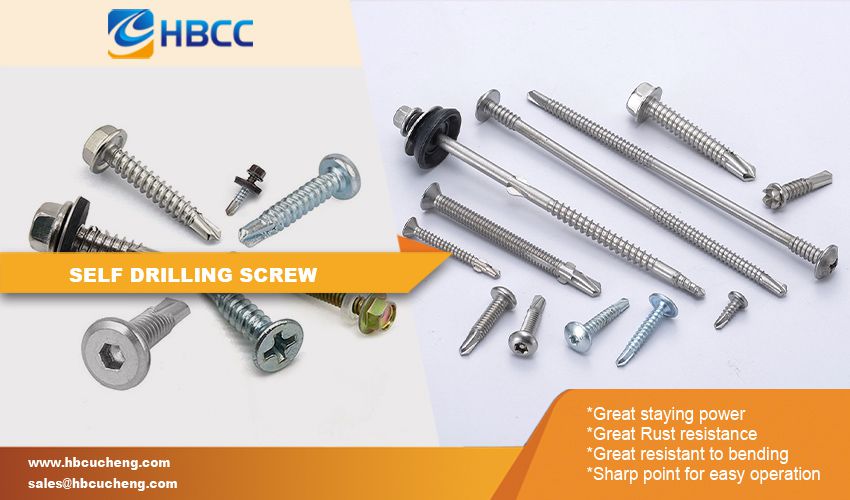 Self Drilling Screw advantage.jpg