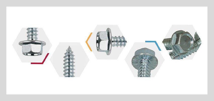 Hex Head Self Tapping Screws types.jpg Hex Head Self Tapping Screws types.jpg