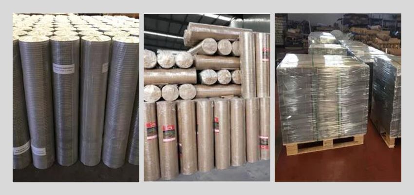PVC Coated Welded Wire Mesh load container.jpg