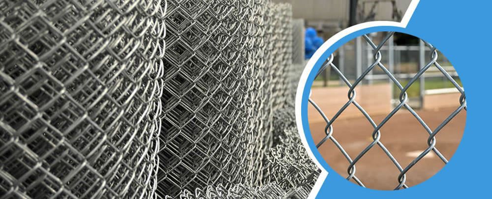 Galvanized Chain Link Fence types.jpg Galvanized Chain Link Fence types.jpg