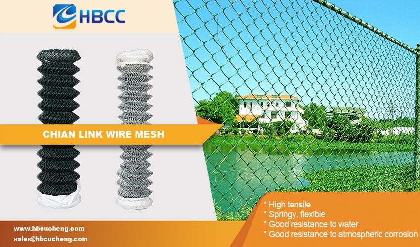 PVC Coated Chain Link advantage.jpg PVC Coated Chain Link advantage.jpg