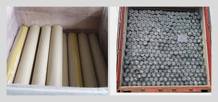 Aluminum Window Screen package.jpg Aluminum Window Screen package.jpg