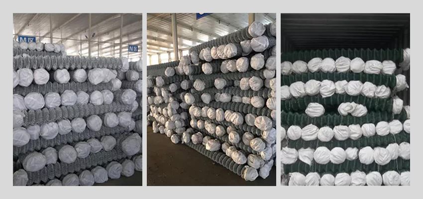 PVC Coated Chain Link package.jpg PVC Coated Chain Link package.jpg