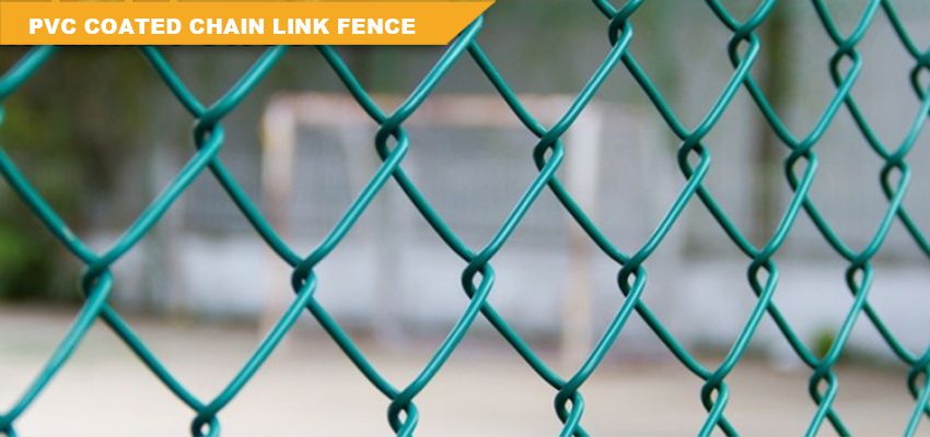 PVC Coated Chain Link types.jpg PVC Coated Chain Link types.jpg