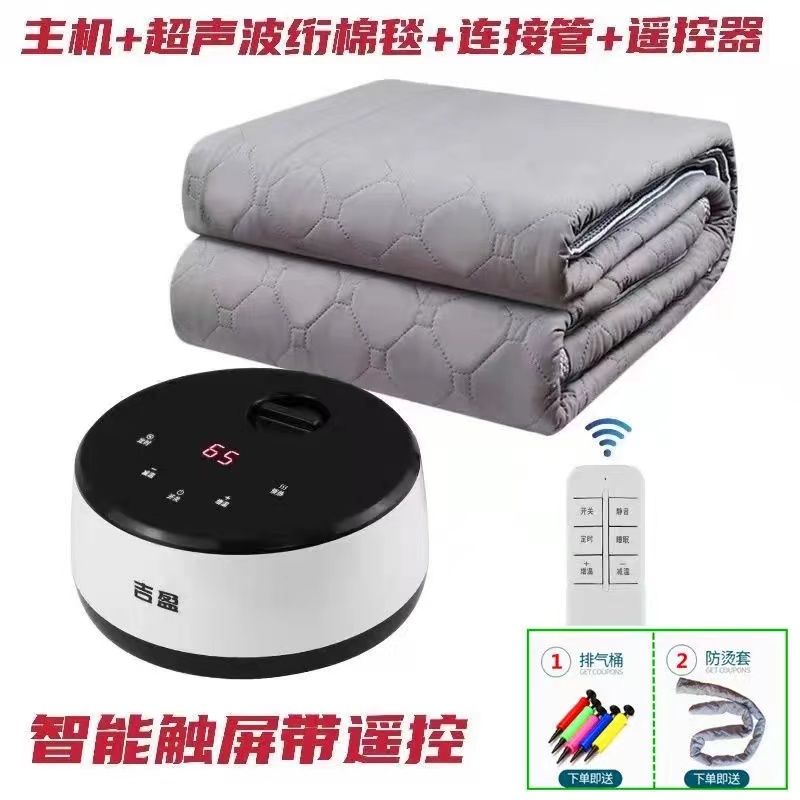 106b973e01fc7de21813473cbe65270.jpg 106b973e01fc7de21813473cbe65270.jpg