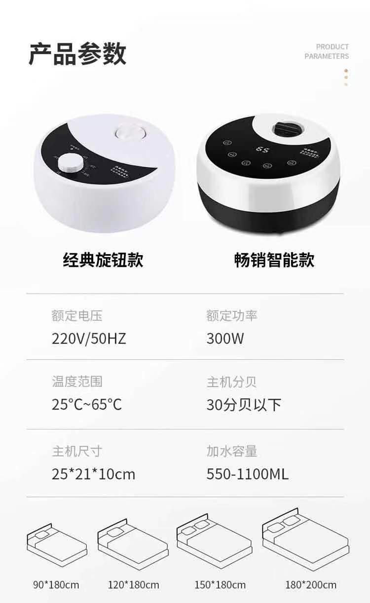 6c6801663dff64f73c6f96d06ee1ab4.jpg 6c6801663dff64f73c6f96d06ee1ab4.jpg