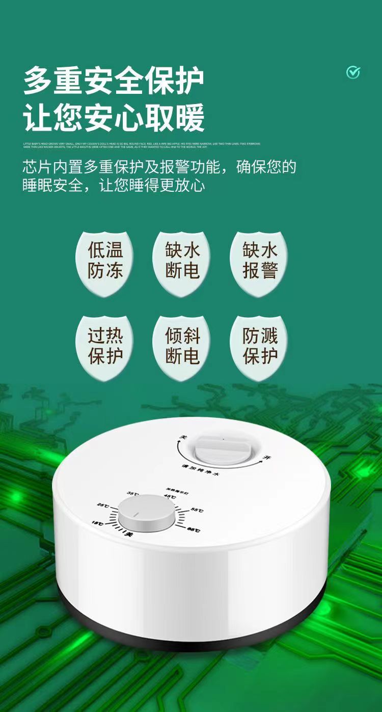 a592494695c8e431403b51b124aadc8.jpg a592494695c8e431403b51b124aadc8.jpg