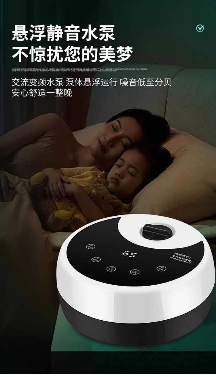 595b6590fe57f9c648edfb1ae1d67f1.jpg 595b6590fe57f9c648edfb1ae1d67f1.jpg