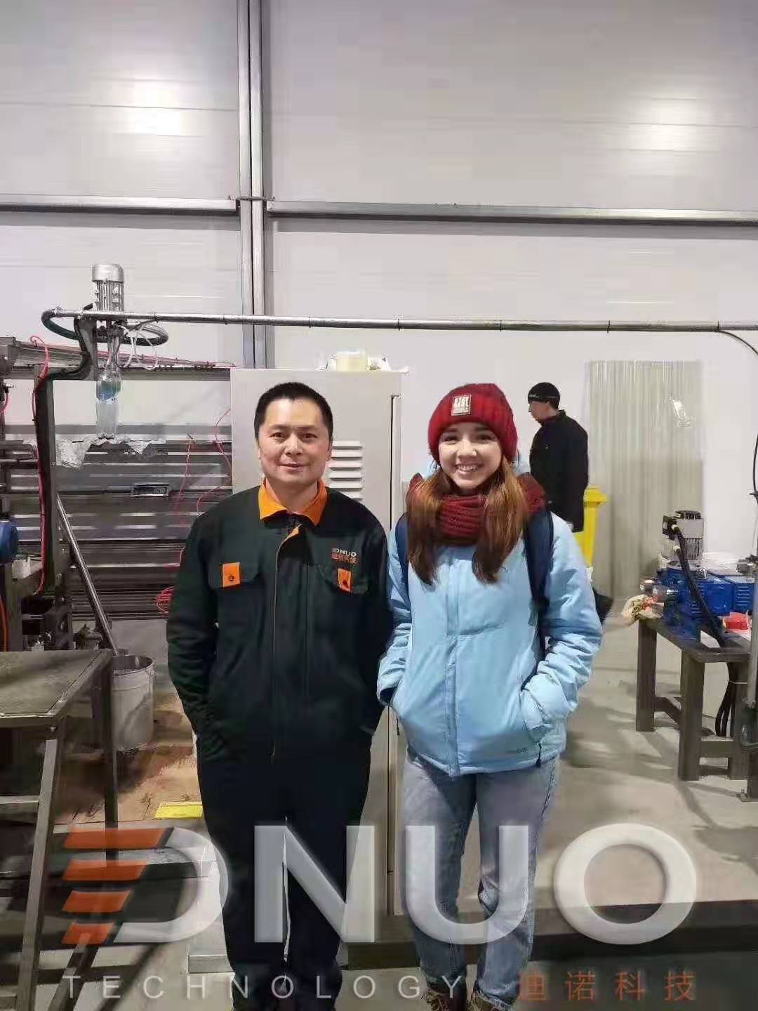 微信图片_20190802144846.jpg 微信图片_20190802144846.jpg