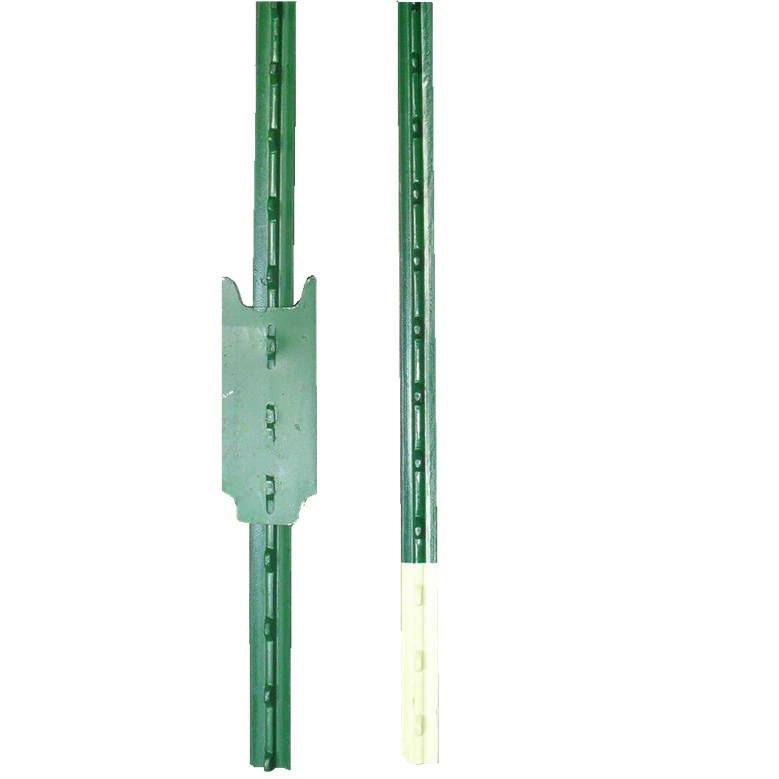 High Tension Strength Hot Dipped Galvanized Cattle Wire Mesh Fence/Galvanized Kraal Fencing